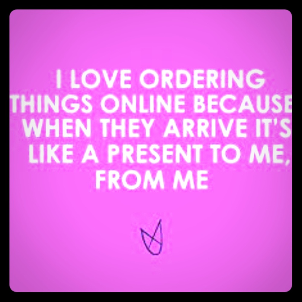 Women, Men & Kids Clothes & Rae Dunn & many items.